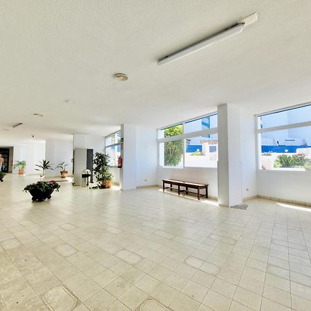Estudio Sunset Luamar Такоронте Екстер'єр фото