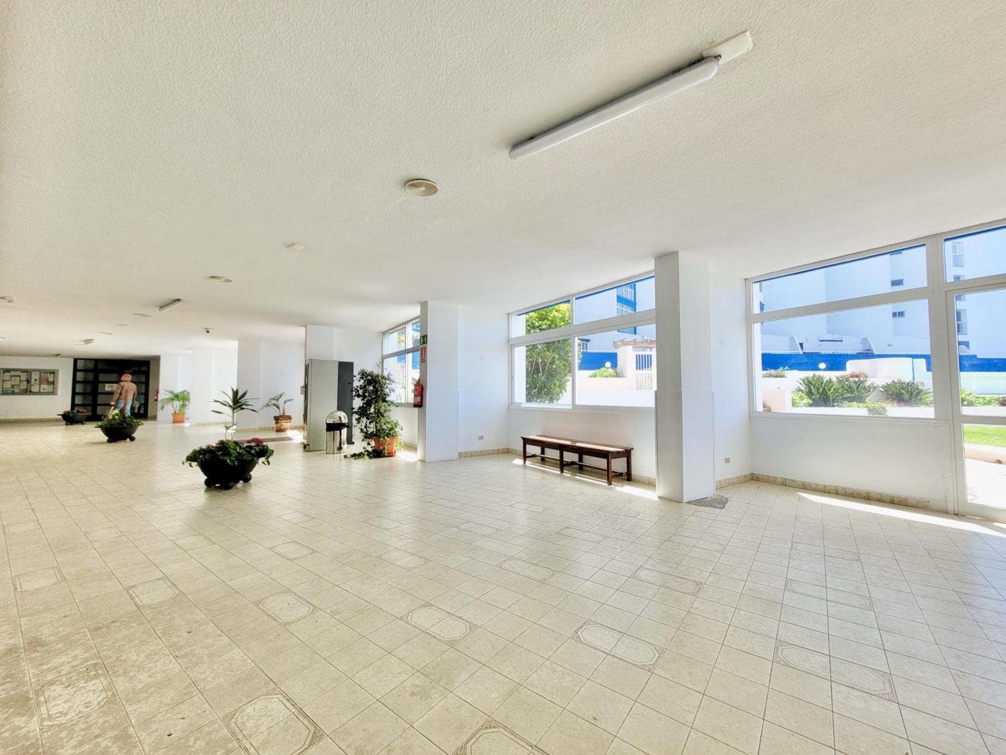Estudio Sunset Luamar Такоронте Екстер'єр фото